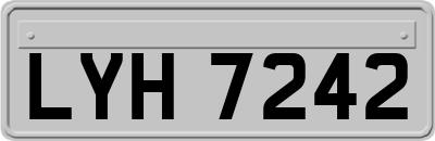 LYH7242
