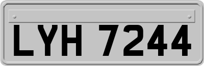 LYH7244