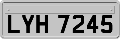 LYH7245