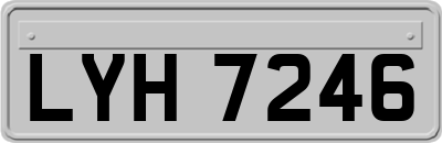 LYH7246