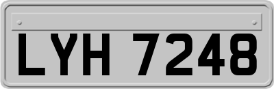LYH7248