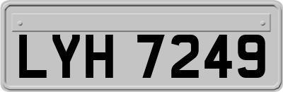 LYH7249