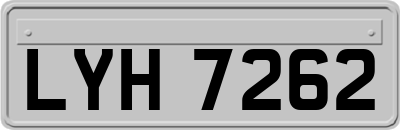 LYH7262