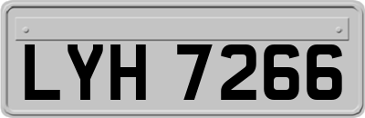 LYH7266