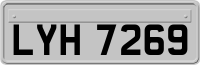 LYH7269