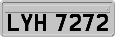 LYH7272
