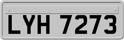 LYH7273