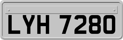 LYH7280