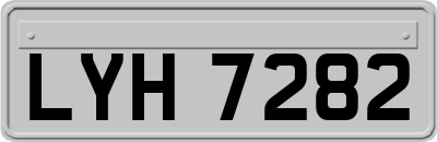 LYH7282