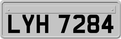 LYH7284