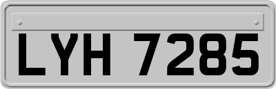 LYH7285