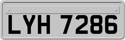LYH7286