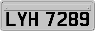 LYH7289