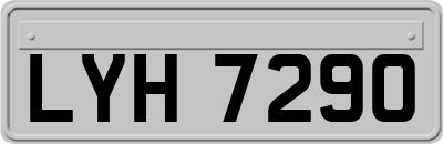 LYH7290