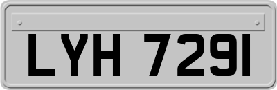 LYH7291