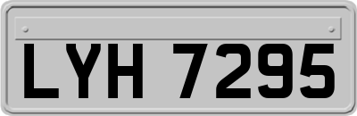 LYH7295
