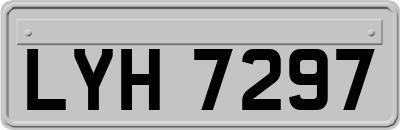 LYH7297