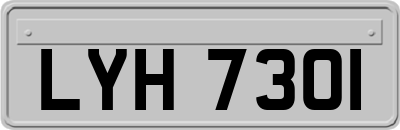 LYH7301
