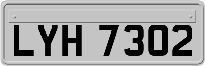LYH7302