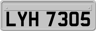 LYH7305