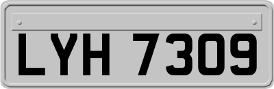LYH7309