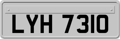 LYH7310