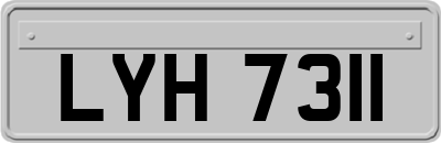 LYH7311