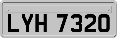 LYH7320