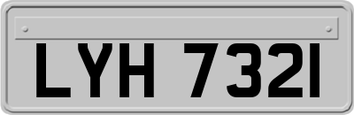 LYH7321