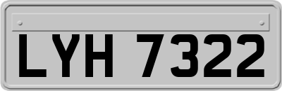 LYH7322