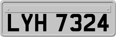 LYH7324