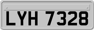 LYH7328