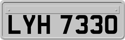 LYH7330