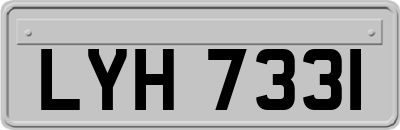 LYH7331
