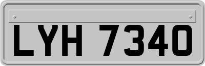LYH7340