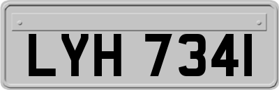 LYH7341
