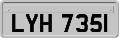 LYH7351