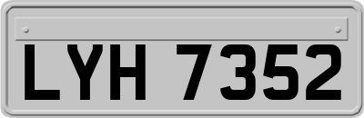 LYH7352