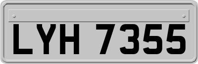 LYH7355