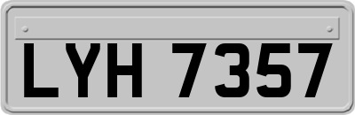 LYH7357