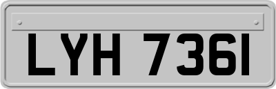 LYH7361