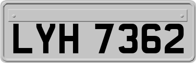 LYH7362