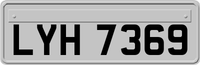 LYH7369