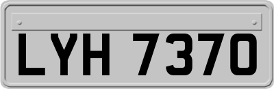 LYH7370