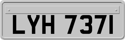 LYH7371