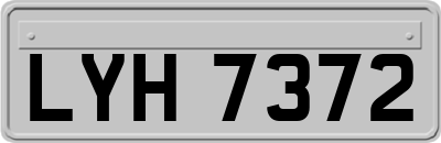 LYH7372