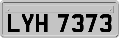 LYH7373
