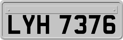 LYH7376