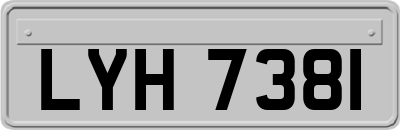 LYH7381