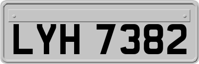 LYH7382
